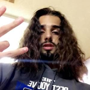 Meet your Posher, Brady